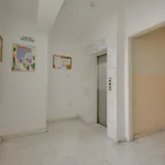 Daire Penthouse The 'veranda' Elena Court *