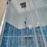 Penthouse The 'veranda' Elena Court Daire Larnaca